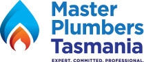 Master Plumbers Tasmania